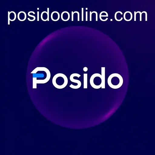 About Posido