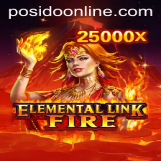 Unleashing the Mystical Realms of ElementalLinkFire