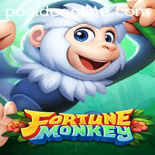 Unveiling FortuneMonkey: A Thrilling Adventure with Posido