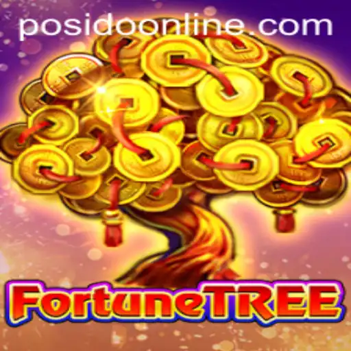 Discover FortuneTree: A New Era in Strategic Gaming