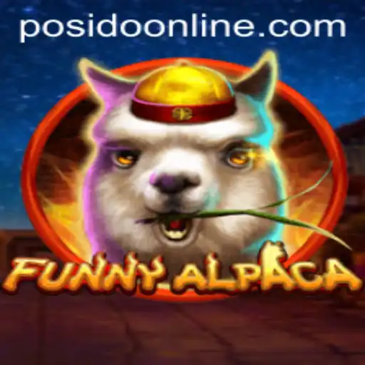 Discovering FunnyAlpaca: The Game Revolutionizing Social Gaming