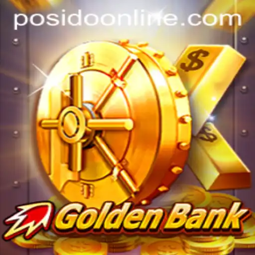 Exploring the Game 'GoldenBank': A Fresh Adventure with Posido