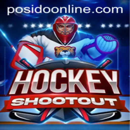 HockeyShootout: The Thrilling Ice Battle Experience