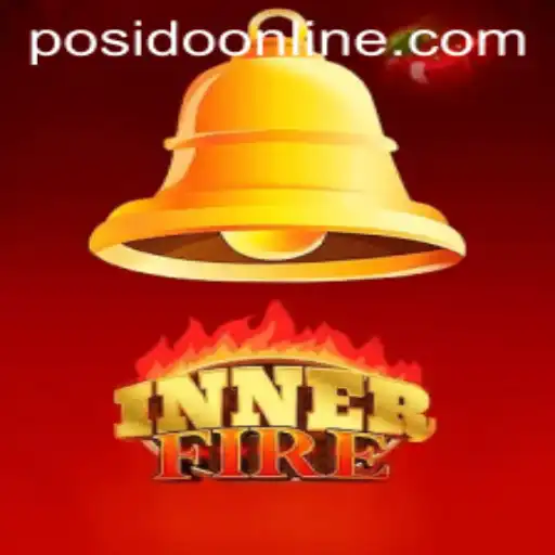 Discover the World of InnerFire and the Influence of Posido