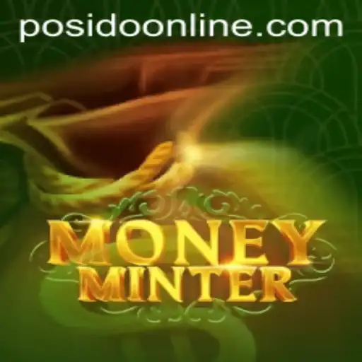 Discover the Thrilling World of MoneyMinter: Navigating the Posido Challenge