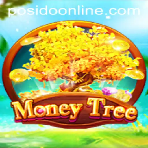 The Thrilling World of MoneyTree: A Deep Dive into the Game