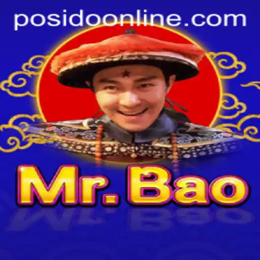 Discover the Fascinating World of MrBao: The Posido Adventure