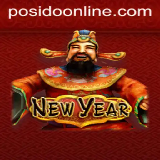 Explore the Enchanting World of NewYear: A Game of Posido