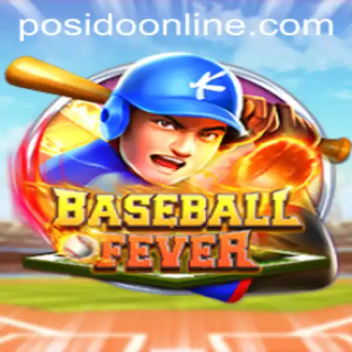 BaseballFever: Introducing the New Paradigm in Sports Gaming