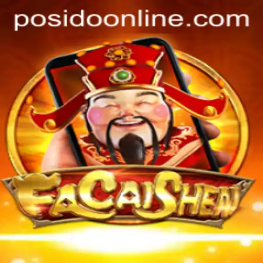 Explore the Mystical World of FaCaiShenM: An In-Depth Look at the Game Posido