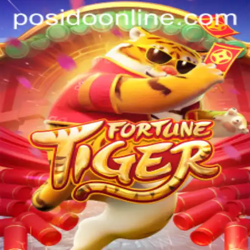 Unleashing the World of FortuneTiger: A New Era of Gaming