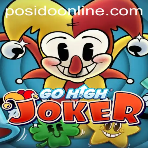 Exploring the Dynamic World of GoHighJoker: The Allure of Posido
