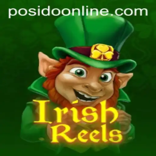 Exploring the Excitement of IrishReels by Posido