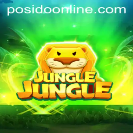 Exploring the Adventure and Mystery of JungleJungle's Posido Challenge