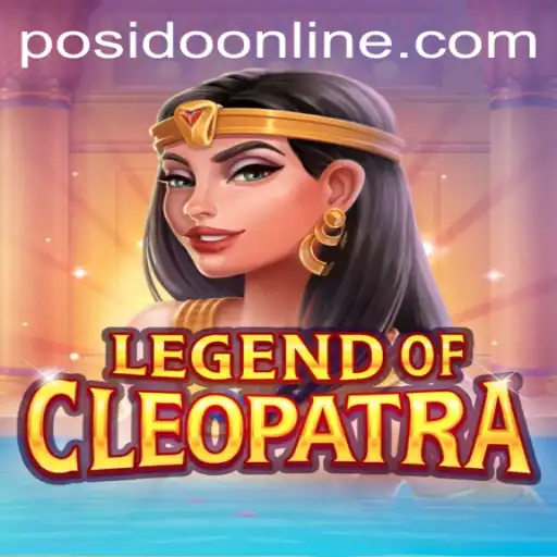 Discover the Enigmatic World of LegendOfCleopatra: A Dive into the Mystical Game and Its Rules