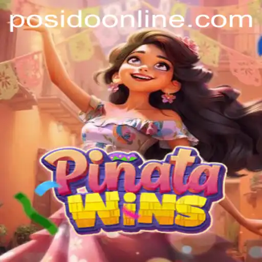 Exploring the Thrilling World of PinataWins with Posido