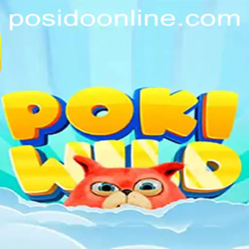 Discover PokiWild: The Adventurous World of Posido