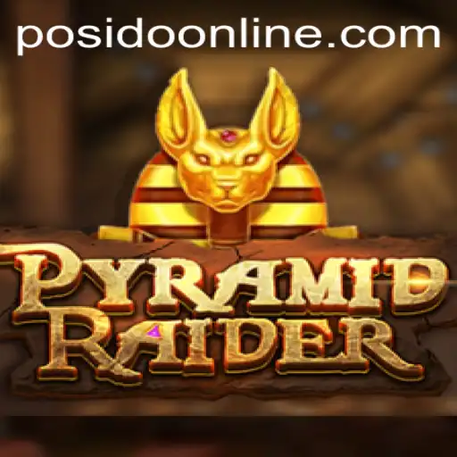 Discovering the Thrills of PyramidRaider: A Modern Adventure with Posido