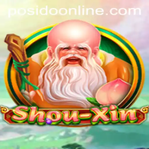 Discover the Enchantment of ShouXin: Unveiling the Intrigue of Posido
