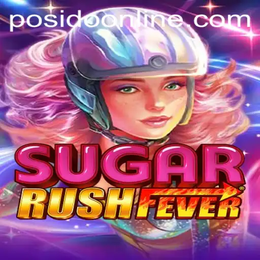 Exploring SugarRushFever: The Ultimate Gaming Adventure