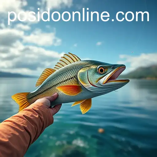 The Rise and Impact of Online Fishing: An Insight into Posido
