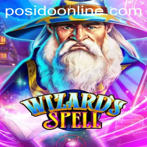 Unveiling the Magical World of WizardsSpell and the Power of Posido